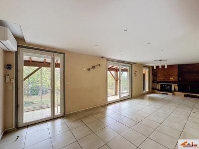 For sale Belberaud 5 rooms 96 m2 Haute garonne (31450) photo 2
