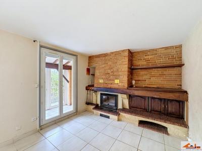 For sale Belberaud 5 rooms 96 m2 Haute garonne (31450) photo 3