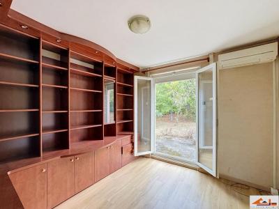 For sale Belberaud 5 rooms 96 m2 Haute garonne (31450) photo 4