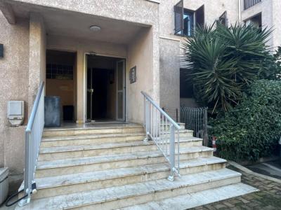 Annonce Location Appartement Ajaccio 20