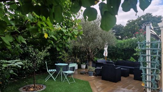 Acheter Maison Boulou 321000 euros