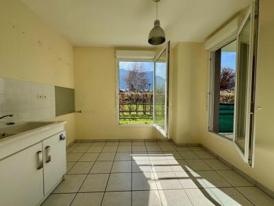 For sale Albertville 3 rooms 67 m2 Savoie (73200) photo 1