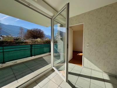 For sale Albertville 3 rooms 67 m2 Savoie (73200) photo 2