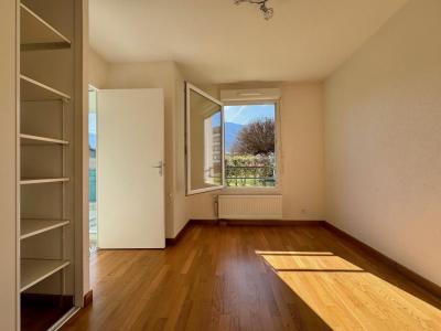 For sale Albertville 3 rooms 67 m2 Savoie (73200) photo 3