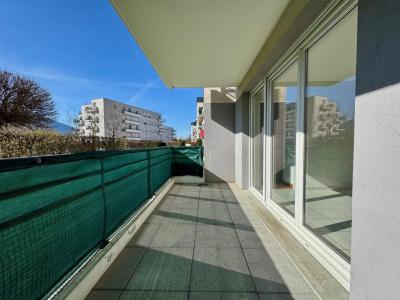 For sale Albertville 3 rooms 67 m2 Savoie (73200) photo 4