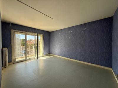For sale Lorette 2 rooms 49 m2 Loire (42420) photo 0