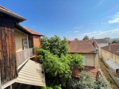 Annonce Location 3 pi�ces Appartement Villefranche-sur-saone 69