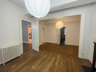 Louer Appartement Villefranche-sur-saone Rhone