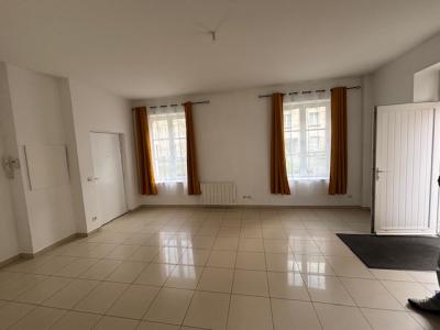 For rent Cramoisy 2 rooms 56 m2 Oise (60660) photo 3