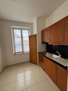 For rent Cramoisy 2 rooms 56 m2 Oise (60660) photo 4