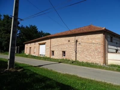 Louer Maison 480 m2 Moissac