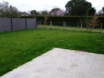 Annonce Location 4 pi�ces Maison Negrepelisse 82