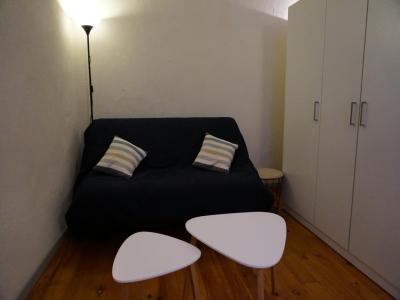 Louer Appartement Montauban Tarn et garonne