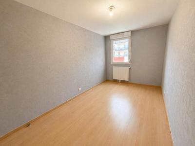 Acheter Appartement Dijon Cote d'or