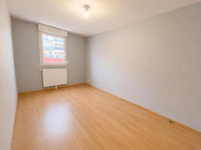 Acheter Appartement Dijon 199000 euros