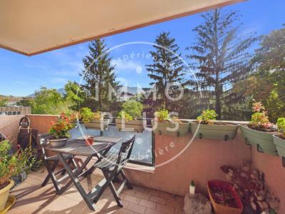 For sale Annecy 2 rooms 53 m2 Haute savoie (74000) photo 1
