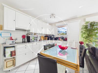 For sale Annecy 2 rooms 53 m2 Haute savoie (74000) photo 3