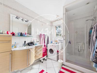 For sale Annecy 2 rooms 53 m2 Haute savoie (74000) photo 4