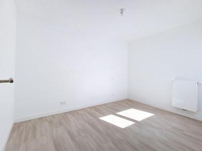 Acheter Maison Turballe 355000 euros