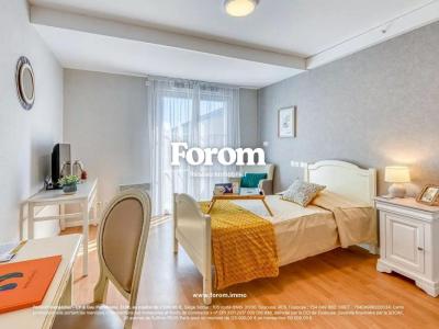 For sale Angouleme 1 room 29 m2 Charente (16000) photo 0