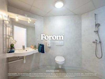 For sale Angouleme 1 room 29 m2 Charente (16000) photo 2