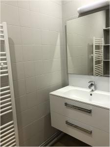 Annonce Location 2 pi�ces Appartement Toulouse 31