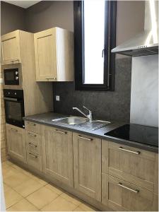 Louer Appartement 40 m2 Toulouse