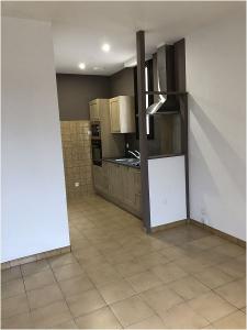 Louer Appartement Toulouse Haute garonne