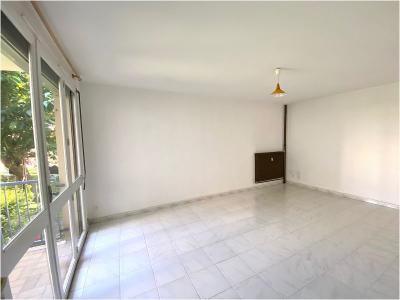 Annonce Location 2 pi�ces Appartement Toulouse 31
