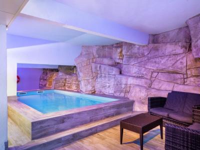 For sale Isola 1 room 21 m2 Alpes Maritimes (06420) photo 3