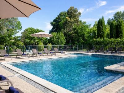 For sale Isle-sur-la-sorgue 1 room 20 m2 Vaucluse (84800) photo 2