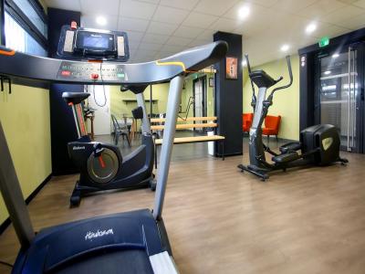 Acheter Appartement Marseille-3eme-arrondissement 91393 euros