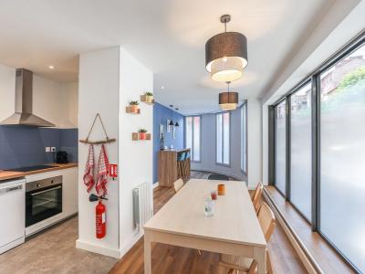 Acheter Appartement 18 m2 Nice