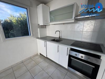 Acheter Appartement Brest Finistere