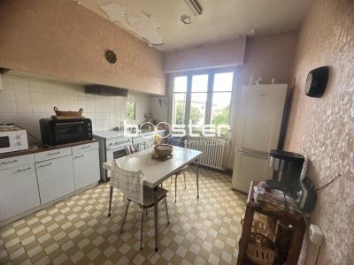Acheter Maison Toulouse Haute garonne