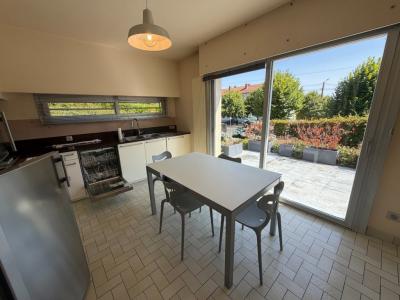 Annonce Vente 10 pi�ces Maison Creusot 71