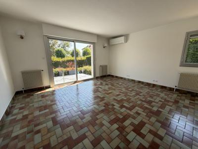 Acheter Maison Creusot Saone et loire
