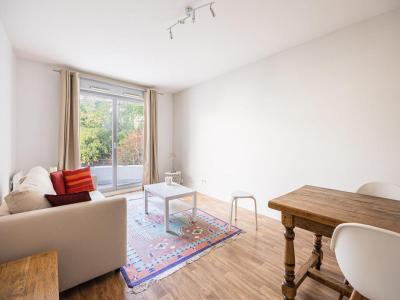 Acheter Appartement Nantes Loire atlantique