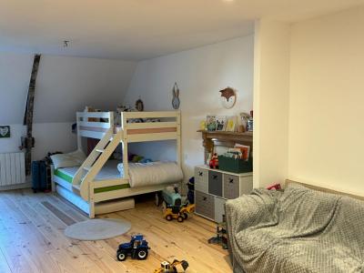 For sale Plumergat 4 rooms 120 m2 Morbihan (56400) photo 4