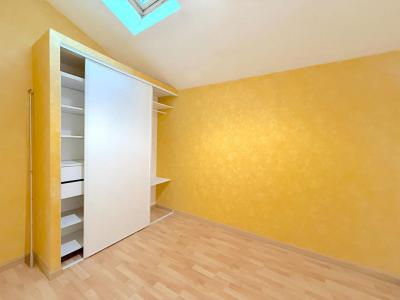 For rent Saint-andre-de-cubzac 3 rooms 68 m2 Gironde (33240) photo 4
