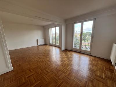 Annonce Location 4 pi�ces Appartement Nantes 44