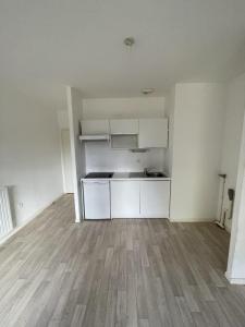 Annonce Location 2 pi�ces Appartement Nantes 44