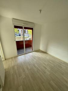 Louer Appartement Nantes Loire atlantique