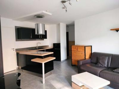 Annonce Location 2 pi�ces Appartement Nantes 44