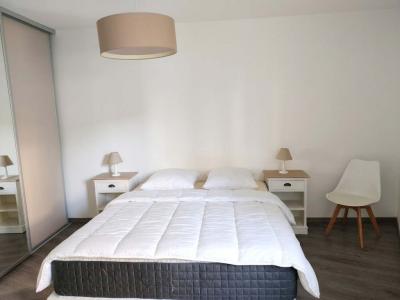 Louer Appartement Nantes Loire atlantique