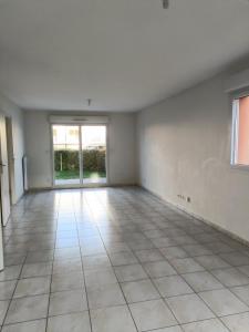 For rent Nantes 4 rooms 92 m2 Loire atlantique (44300) photo 0