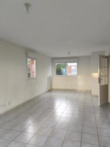 Annonce Location 4 pi�ces Maison Nantes 44