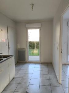 Louer Maison 92 m2 Nantes