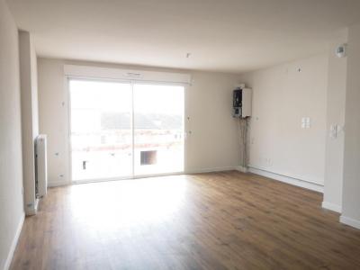For rent Bruguieres 3 rooms 60 m2 Haute garonne (31150) photo 0