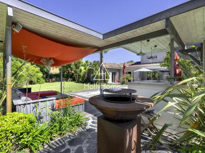 Acheter Maison Saint-jean-d'illac 760000 euros